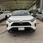 رافور 2022 دبل