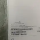 ايفون 16 بكرتونه