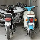 للبيع لوحات دباب