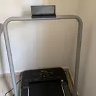 سير كهربائي
