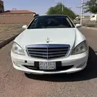 للبيع مرسدس