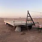 دكه للبيع الطول 8 في 4