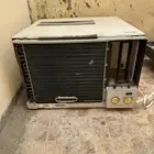 مكيف للبيع