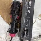 استشوار شعر