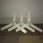 للبيع رقم التواصل