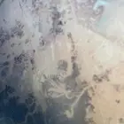 اعلان رحله من سكاكا للقريات