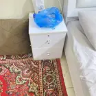 السواق الجنوبي طريق الروضه