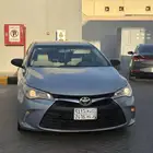 كامري 2016 استاندر