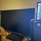 شاشة