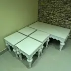 طاوله