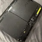 سوني 3