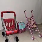 العاب اطفال