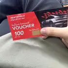 حبتين كود خصم بست شيلد 100 ريال على السوم