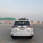 راف فور 2017 بدي وكاله ممشى 103