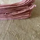 خياش طحين
