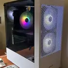 بي سي للبيع pc مستعجل