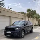 دورانجو 2014 RT فل كامل نظيف جدا