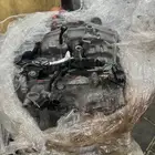 قيرات نيسان سنترا