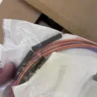 فيش طرمبه بنزين دوج تشارجر موديل 2015 اصلي وكاله