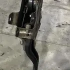 دعست بريك تشارجر