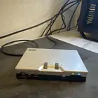 كرت فضي للبيع سومتك تحت 450 لا تسوم