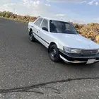 كراسيدا