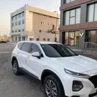 سنتافي ديزل دبل 2019