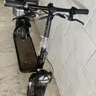 اسكوتر