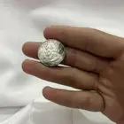عمله ربع دولار قديم