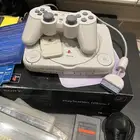 بلايستيشن 1 psone اصلي