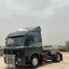 راس البي 93