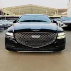 هيونداي جينسس 2022 فل كامل