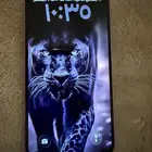 ايفون 15 العادي ذاكره 128 نظيف مابعد دخل الصيانه كرتونه