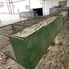 بطاريات ارانب للبيع