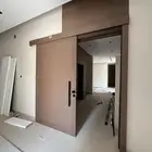 باب سحاب