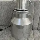 خضاضه 13 لتر نظيفة