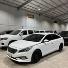 للبيع سوناتا