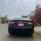 ازيرا اسود