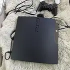 سوني 4