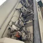 ماكينة شريط إيطالي إنتاج 2006