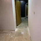 شقة للإيجار