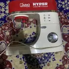 عجانه إديسون للبيع