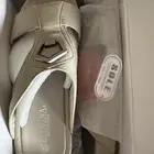 الرياض