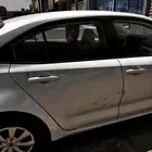 للبيع كرولا 2020 قير مكسور