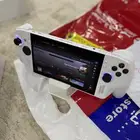 asus ROG xbox ally الجديد