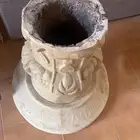 للبيع نافورة 3 طبقات