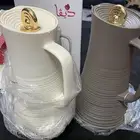 ثلاجتين من السيف