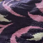 سجاد للبيع الحبه ب 50