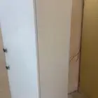 دولاب عبايات