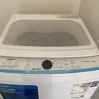 غسالة للبيع 400 ريال